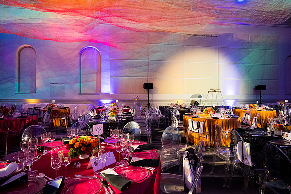 0110__10-28-24_WF-Event-Renwick-Gallery-Washington-DC-EventPhotojournalism-photographers