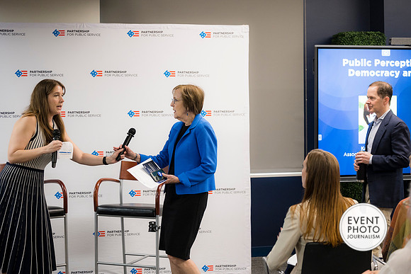 0206__6-11-24_Partnership-for-Public-Service-2024-Trust-Summit-Washington-DC-EventPhotojournalism-event-photographers