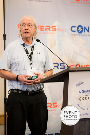 0467__11-14-24_CONFERS-7th-Annual-GSSF-EventPhotojournalism-Arlington-Virginia-Conference-Photographers