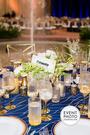 0182__9-12-24_ERISA-50th-Gala-National-Building-Museum-Washington-DC-EventPhotojournalism-event-photographers