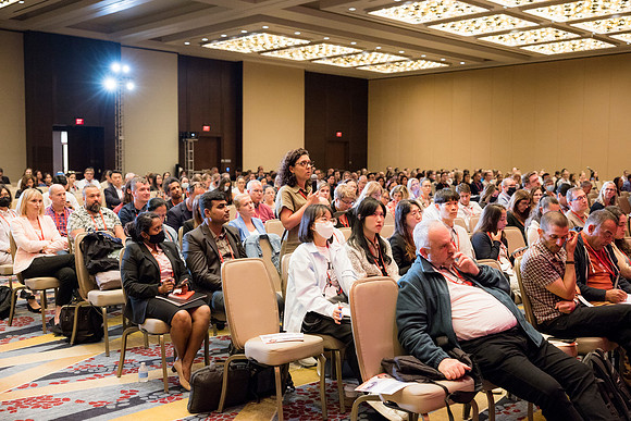1553__08-31-22___ISFG 2022-Washington-DC-Marriott-Marquis-Hotel--EventPhotojournalism-conference-photographers
