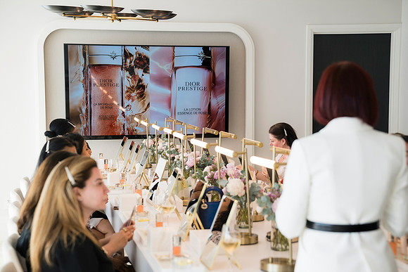 0501__4-24-25_Dior-Beauty-Event-DC-Pendry-Hotel-Event-Photojournalism-photography