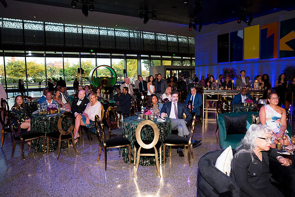 0548__8-2-25_Damien-Dwin-Celebration-National-Museum-of-African-American-Museum-Washington-DC-event-Rodney-Bailey-Photography