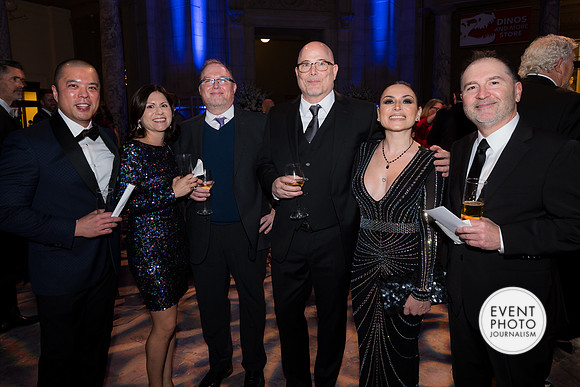 0366__12-8-22_Venture-Global-Holiday-Party-National-Museum-of-Natural-History-Washington-DC-EventPhotojournalism-event-photographers