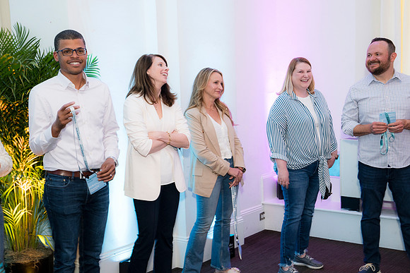 021_VIP__5-8-24-EVERNORTH-2024-Outcomes-Event-Washington-DC-National-Building-Museum-event-photographers-Eventphotojournalism
