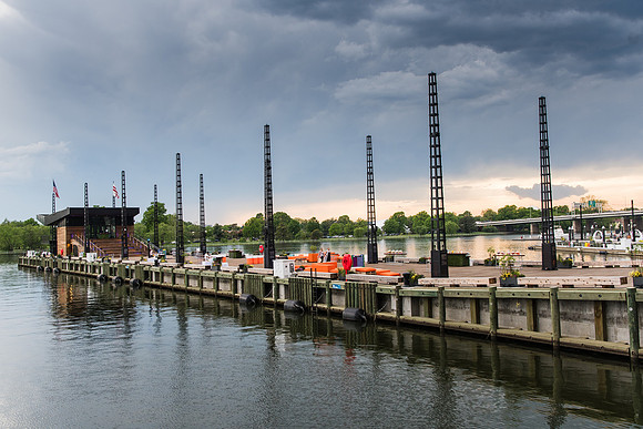 District-Wharf-DC-event-photographers-Washington-DC-Event-Photojournalism-photography_0017