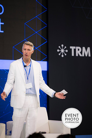 0164__9-10-24_TRM-Labs-2024-Symposium-The-Reach-Kennedy-Center-Washington-DC-EventPhotojournalism