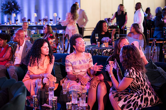 0456__8-2-25_Damien-Dwin-Celebration-National-Museum-of-African-American-Museum-Washington-DC-event-Rodney-Bailey-Photography