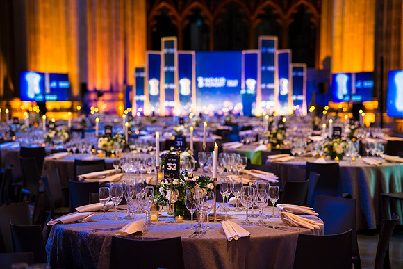 0018___6-13-2024_No-Kid-Hungry-DC-Donor-Dinner-national-Cathedral-Washington-DC-Rodney-Bailey-Photography-event-photographers