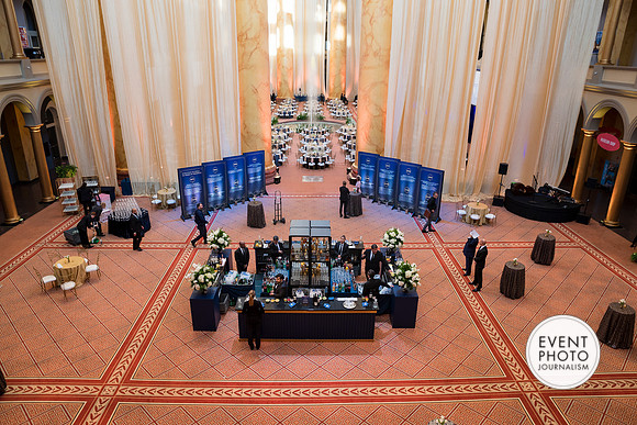 0200__9-12-24_ERISA-50th-Gala-National-Building-Museum-Washington-DC-EventPhotojournalism-event-photographers