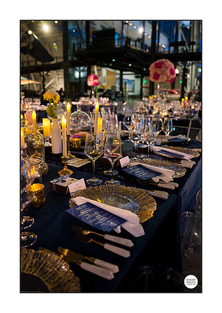 0176_10-11-22_NOBLIS-Retirement_Party-Udvar-Hazy-Center-EventPhotojournalism-event-photographers-Virginia