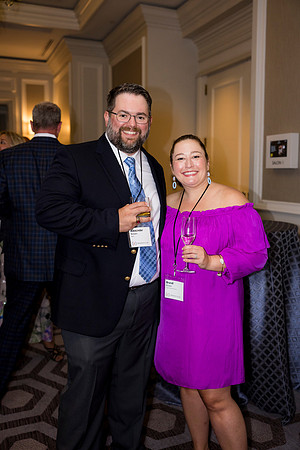 0210__8-20-25_State-Farm-Eastern-Market-Presidents-Cliub-Ritz-Carlton-Hotel-Washington-DC-Event-Photojournalism-event-photography