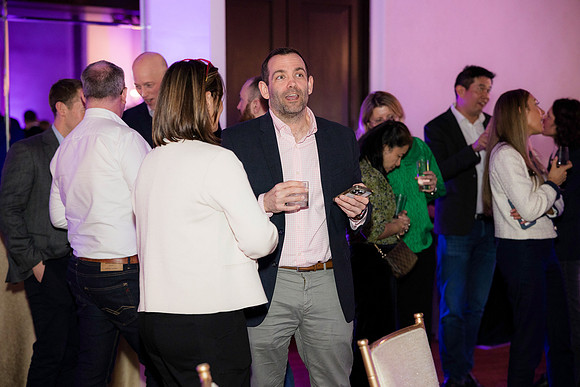 0353__3-5-25_Iron-Mountain-Data-Centers-Award-Dinner-St-Regis-Hotel-DC-Event-Photojournalism-photographers