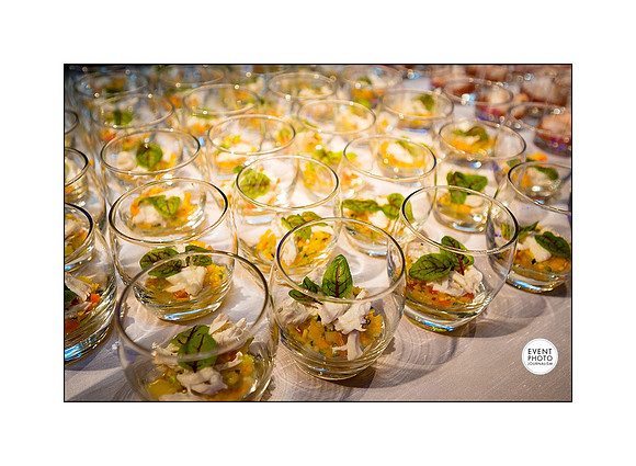 0131__12-3-22__Event_Verisign-Holiday-Party-Udvar-Hazy-Center-EventPhotojournalism-event-photographers-Virginia