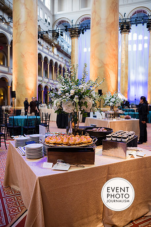 4007_5-8-24-EVERNORTH-2024-Outcomes-Event-Washington-DC-National-Building-Museum-event-photographers-Eventphotojournalism