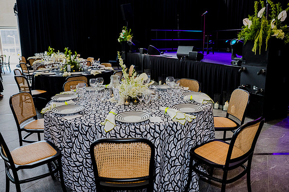 0294_7-24-25_MC&A-Room-Decor-Shoot_Capital-One-Hall-Tysons-Virginia-Event-Photojournalism-photography