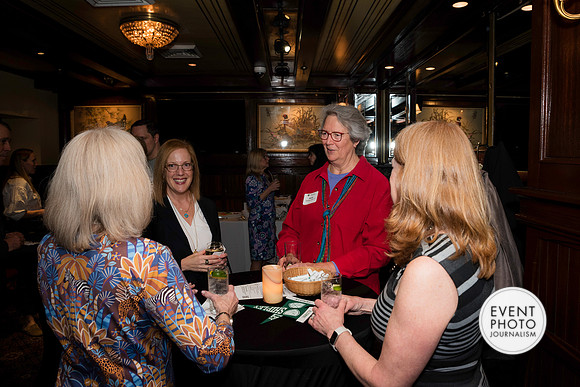 0071__3-19-25_Shipley-School-Alumni-Reception-Old-Ebbitt-Grill-DC-Event-Photojournalism-photographer