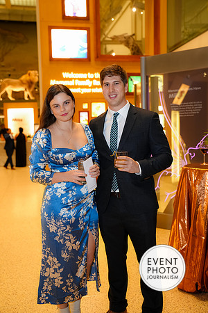 0304__12-8-22_Venture-Global-Holiday-Party-National-Museum-of-Natural-History-Washington-DC-EventPhotojournalism-event-photographers