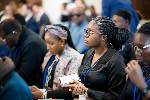 0198__4-23-25_JP-Morgan-Federal-Goverment-of-Nigeria-Willard-Intercontinental-DC-Event-Photojournalism-photography