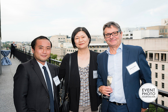 0076__9-19-24_Bulk-Trading-Hay-Adams-Hotel-Washington-DC-EventPhotojournalism-event-photographers