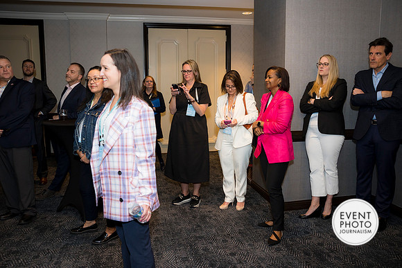 0511__5-7-24-EVERNORTH-2024-Outcomes-Event-Washington-DC-Hilton-event-photographers-Eventphotojournalism
