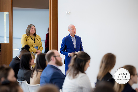 0182__9-10-24_TRM-Labs-2024-Symposium-The-Reach-Kennedy-Center-Washington-DC-EventPhotojournalism