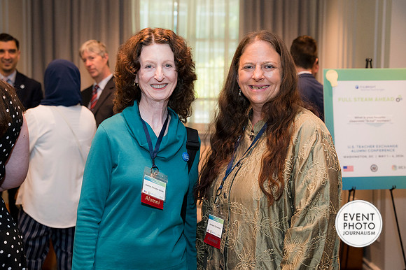 0114__5-1-24_IREX_US-Teacher-Exchange-Madison-Hotel-DC-Eventphotojournalism-event-Photographers