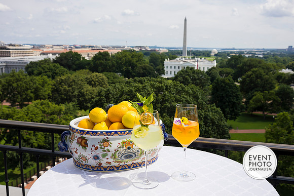 0348__7-2-25_Hay-Adams-Marketing-Photo-Session-Rodney-Bailey-Photography
