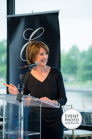 0132__5-9-24_University-of-Rochester_George-Eastman-Circle-DC-event-photographers-Eventphotojournalism