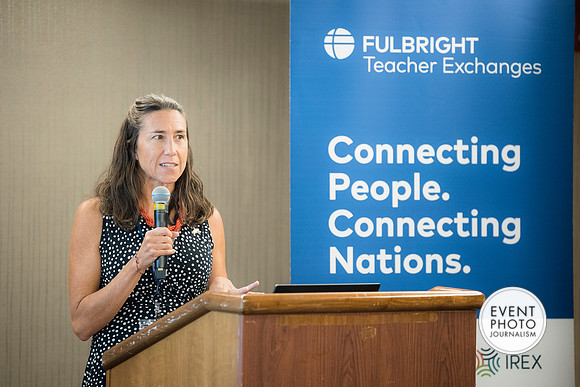 0150__9-27-24_IREX-Fulbright-Teacher-Exchange-Madison-Hotel-Washington-DC-EventPhotojournalism-photographers