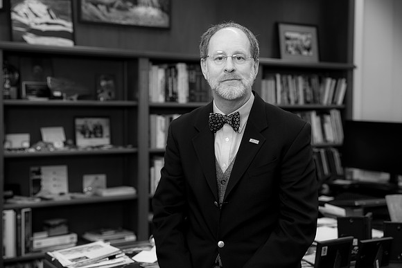 9412-19-24_USGS_David-Applegate-Professional-Headshot-Photographers-EventPhotojournalism-photography