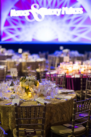 0050__12-10-24_Well-Dunn-Catering-The-Anthem-District-Wharf-Washington-DC-Event-Photographers-Rodney-Bailey-Photography