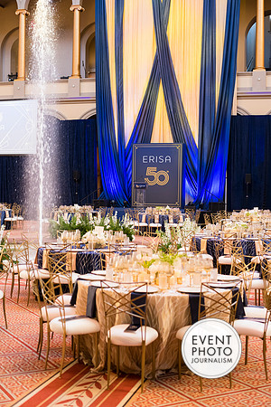 0106__9-12-24_ERISA-50th-Gala-National-Building-Museum-Washington-DC-EventPhotojournalism-event-photographers