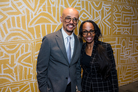 0078__12-13-24_Smithsonian-National-Museum-of-African-Art-Makonnen-Exhibit-EventPhotojournalism-photographers