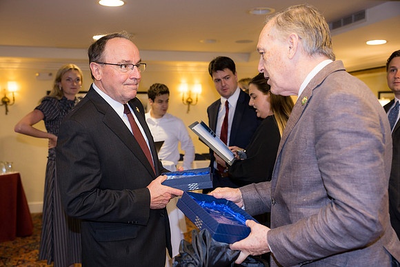 0035__5-13-25_Club-for-Growth-2025-Defenders-of-Economic-Freedom-Award-Capitol-Hill-Club-Washington-DC-Event-Photojournalism-photography