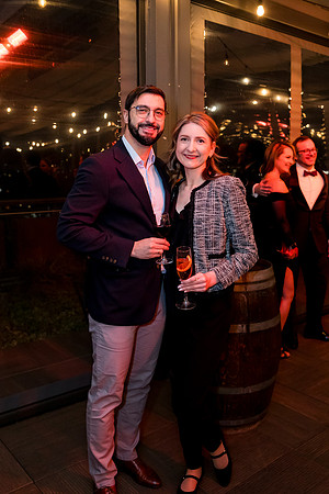 0200__12-13-24_Bain-Company-Holiday-Party-District-Winery-EventPhotojournalism-photography