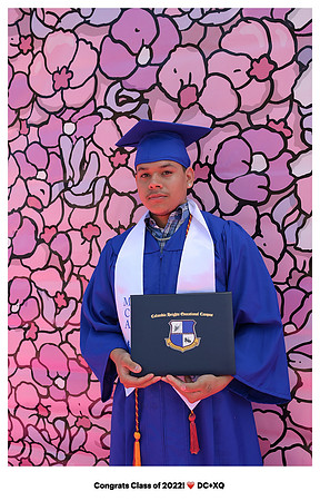 0129__8-12-22_Rainbow-Graduation-Class-2022_XQ