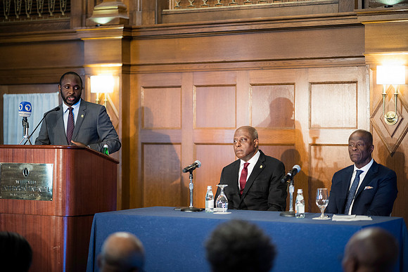0206__4-23-25_JP-Morgan-Federal-Goverment-of-Nigeria-Willard-Intercontinental-DC-Event-Photojournalism-photography