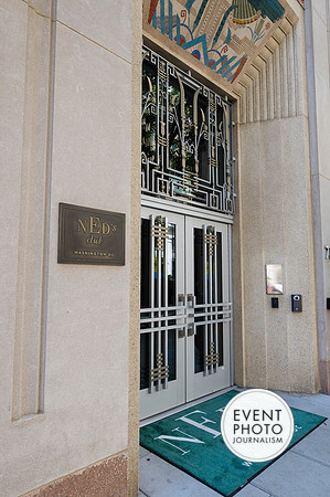 Neds-Social-Club-Washington-DC-Event-Photojournalism-meeting-photography__0005