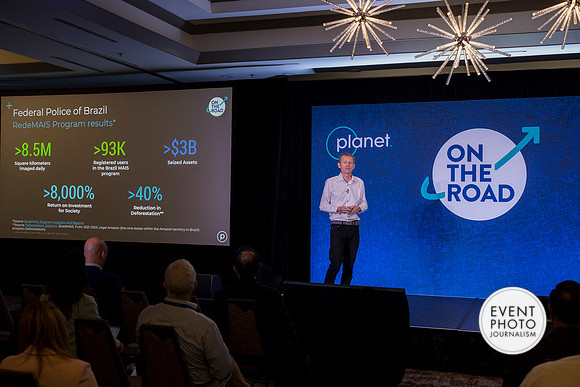 0177__6-12-24_Planet-On-the-Road-Washington-DC-Westin-Tysons-Corner-VA-Conference-EventPhotojournalism-event-photographers