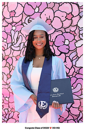 0054__8-12-22_Rainbow-Graduation-Class-2022_XQ