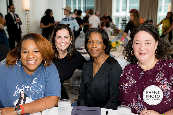 0253__6-5-24_Maritz-Pendry-Hotel-Wharf-DC-EventPhotojournalism-Conference-Meeting-Event-Photographers-Washington-DC