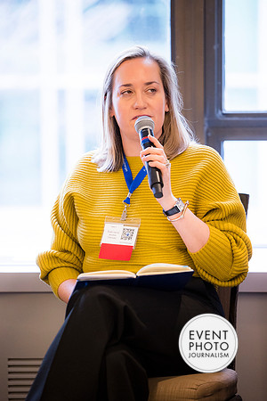 0360__2-7-25_IREX-Fulbright-2025-Global-Education-Symposium-Washington-DC-Le-Meridien-Hotel-Event-Photographers-Event-Photojournalism