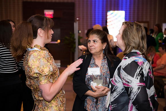 0448__5-13-25_Hyatt-Week-Park-Hyatt-Washington-DC-Event-Photojournalism-photography