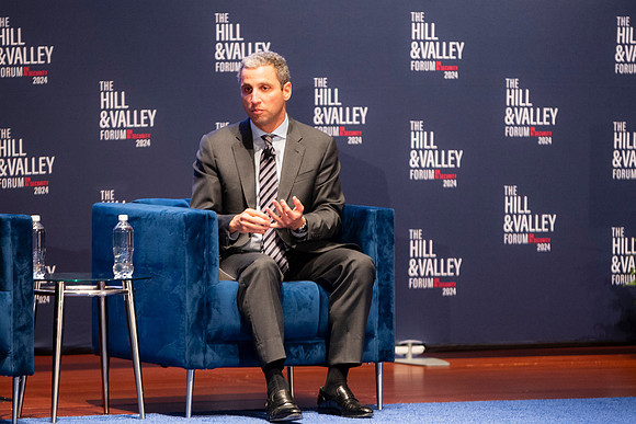 0320_5-1-24_HILL-and-Valley-US-Capitol-Eventphotojournalism-event-Photographers