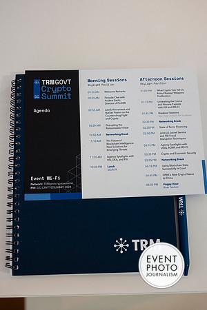 0123__9-10-24_TRM-Labs-2024-Symposium-The-Reach-Kennedy-Center-Washington-DC-EventPhotojournalism