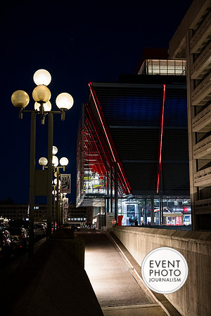 0003__2-1-25_Ernst-Young-LLP-Spy-Museum-Washington-DC-event-photographers-Event-Photo-journalism