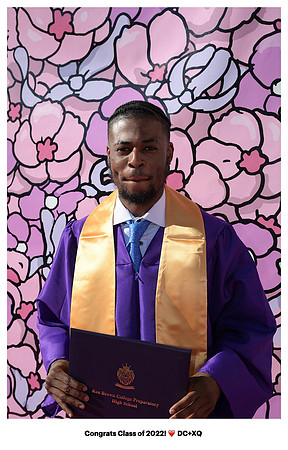0080__6-18-22__Ron Brown College Preparatory