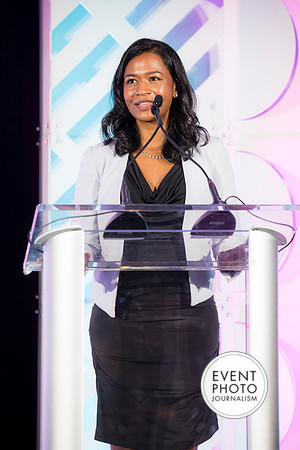 0511__6-20-24_Ernst-Young-LLP-Entrepreneur-of-The-Year-Award-Spy-Museum-Washington-DC-EventPhotojournalism-event-photographers