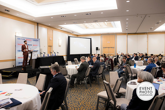 0164__11-14-24_CONFERS-7th-Annual-GSSF-EventPhotojournalism-Arlington-Virginia-Conference-Photographers
